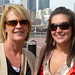 Sherry Duncan Photo 6