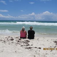 Sherrie Taylor Photo 20