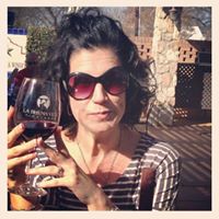 Ann Parker Photo 16