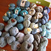 Susanna Sharp Photo 8