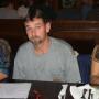Brian Duke Photo 47