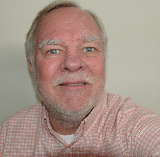 Gary Gustafson Photo 14