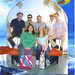 Valerie Robertson Photo 17