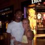 Terrence Peterson Photo 16