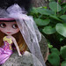 Cindy Sowers Photo 19
