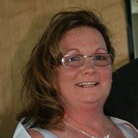 Sandra Havens Photo 16