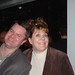 Greg Meyers Photo 16