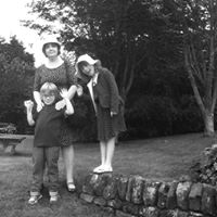 Deborah Hanley Photo 13
