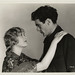 Robert Ralston Photo 43