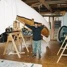 Howard Caplan Photo 17