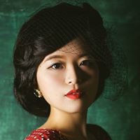 Sheng Gu Photo 18