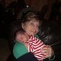 Gail Morrow Photo 20
