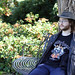 Harry Dunham Photo 17