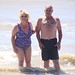 Linda Costa Photo 19