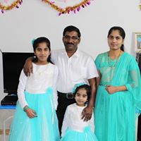 John Philipose Photo 14