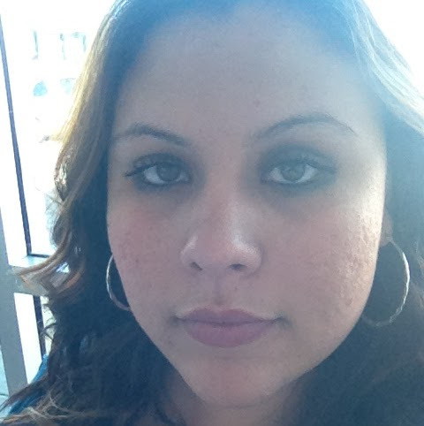 Janet Roman Photo 5