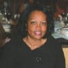 Cheryl Pierce Photo 5