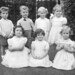 Joan Crisp Photo 4