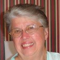 Judith Greco Photo 22