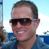 Aaron Link Photo 19