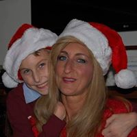 Melissa Reavis Photo 15