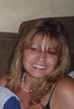 Renee Fuller Photo 33