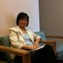 Jun Shen Photo 13