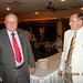 Daniel Shoemaker Photo 19