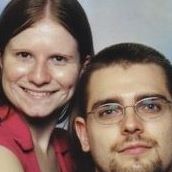 Lee Swisher Photo 6