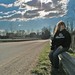 Allison Berg Photo 2