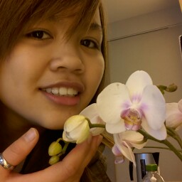 Thuy Lam Photo 11