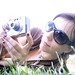Melissa Parks Photo 24