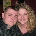 Kimberly Callahan Photo 36
