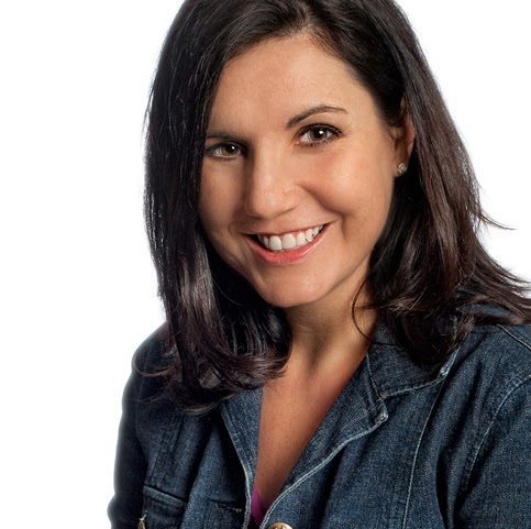 Angela Willingham Photo 18