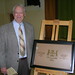 Robert Nixon Photo 18