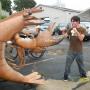 Gary Reynolds Photo 5