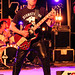 Jerome Olson Photo 16