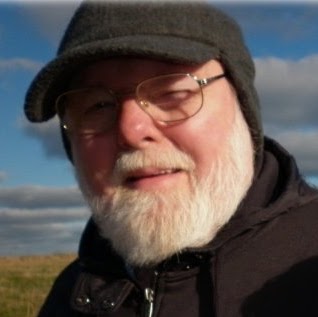 Denis Maughan Photo 9