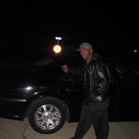 James Tinsley Photo 36