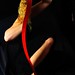 Jeanne Perdue Photo 15