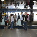 Milton Sanchez Photo 20
