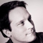 William Good Photo 2