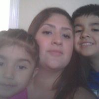 Jessica Enciso Photo 16