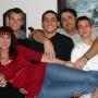 Jody Gomez Photo 24