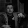 Stephen Vaughan Photo 23