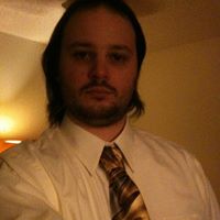 Sean Monroe Photo 27