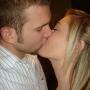 Megan Elkins Photo 21