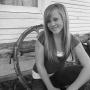 Heather Heap Photo 1