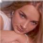 Janelle Peterson Photo 21