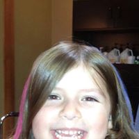 Crystal Bradford Photo 8
